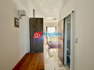 Διαμέρισμα 30 τ.μ. για πώληση, Αργολίδα, Ασίνη-thumb-6
