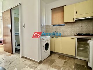 Διαμέρισμα 30 τ.μ. για πώληση, Αργολίδα, Ασίνη-thumb-2