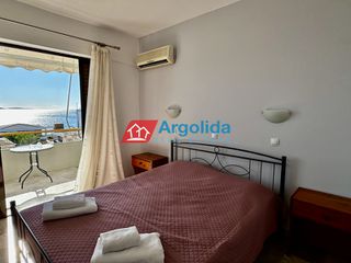 Διαμέρισμα 30 τ.μ. για πώληση, Αργολίδα, Ασίνη-thumb-12