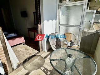 Διαμέρισμα 30 τ.μ. για πώληση, Αργολίδα, Ασίνη-thumb-21