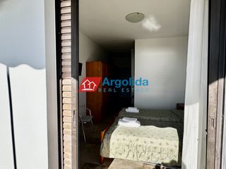 Διαμέρισμα 30 τ.μ. για πώληση, Αργολίδα, Ασίνη-thumb-20