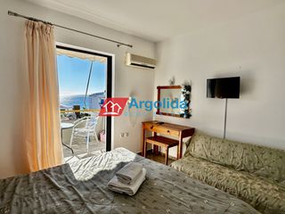 Διαμέρισμα 30 τ.μ. για πώληση, Αργολίδα, Ασίνη-thumb-7