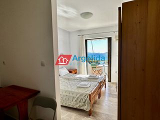 Διαμέρισμα 30 τ.μ. για πώληση, Αργολίδα, Ασίνη-thumb-5