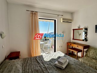 Διαμέρισμα 30 τ.μ. για πώληση, Αργολίδα, Ασίνη-thumb-9
