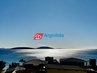 Διαμέρισμα 30 τ.μ. για πώληση