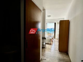 Διαμέρισμα 30 τ.μ. για πώληση, Αργολίδα, Ασίνη-thumb-19