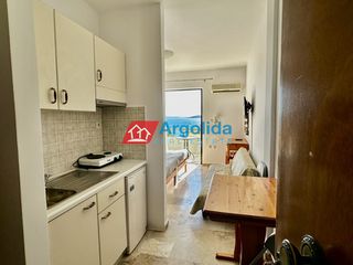 Διαμέρισμα 30 τ.μ. για πώληση, Αργολίδα, Ασίνη-thumb-3