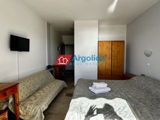 Διαμέρισμα 30 τ.μ. για πώληση, Αργολίδα, Ασίνη-thumb-16