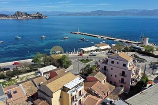 Διαμέρισμα 60 τ.μ. για πώληση