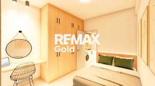 Studio / γκαρσονιέρα 42 τ.μ. για πώληση, Ν. Πιερίας, Κατερίνη-thumb-7