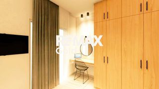 Studio / γκαρσονιέρα 42 τ.μ. για πώληση, Ν. Πιερίας, Κατερίνη-thumb-5