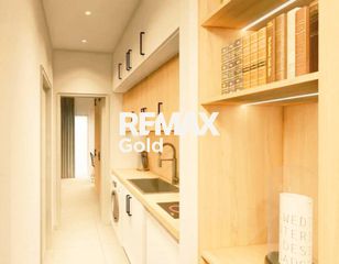 Studio / γκαρσονιέρα 42 τ.μ. για πώληση, Ν. Πιερίας, Κατερίνη-thumb-4