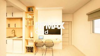 Studio / γκαρσονιέρα 42 τ.μ. για πώληση, Ν. Πιερίας, Κατερίνη-thumb-2
