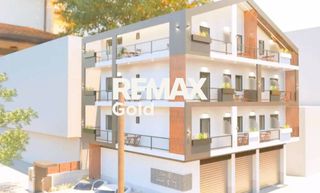 Studio / γκαρσονιέρα 42 τ.μ. για πώληση, Ν. Πιερίας, Κατερίνη-thumb-9