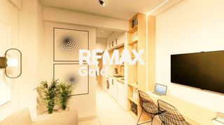Studio / γκαρσονιέρα 42 τ.μ. για πώληση