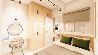 Studio / γκαρσονιέρα 34 τ.μ. για πώληση, Ν. Πιερίας, Κατερίνη-thumb-2