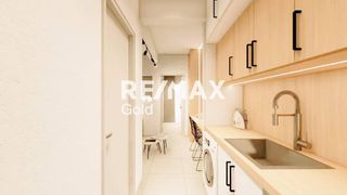 Studio / γκαρσονιέρα 34 τ.μ. για πώληση, Ν. Πιερίας, Κατερίνη-thumb-3
