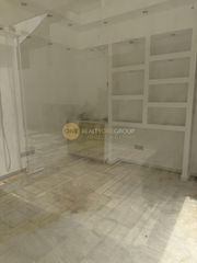 Κατάστημα 13 τ.μ. για ενοικίαση