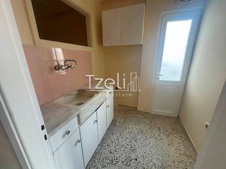 Studio / γκαρσονιέρα 34 τ.μ. για ενοικίαση