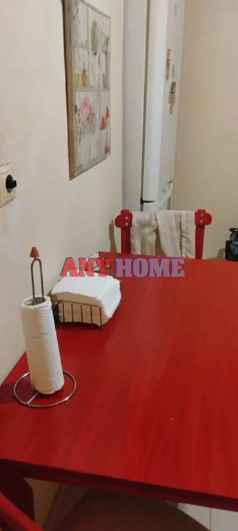 Studio / γκαρσονιέρα 48 τ.μ. προς ενοικίαση, Διοικητήριο