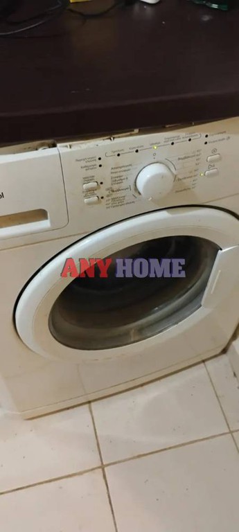 Studio / γκαρσονιέρα 48 τ.μ. προς ενοικίαση, Διοικητήριο