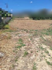 Οικόπεδο 696 τ.μ. για πώληση