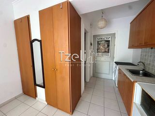 Studio / γκαρσονιέρα 27 τ.μ. πρός ενοικίαση, Αχαΐα, Πάτρα-thumb-5