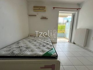 Studio / γκαρσονιέρα 27 τ.μ. πρός ενοικίαση, Αχαΐα, Πάτρα-thumb-9