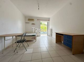 Studio / γκαρσονιέρα 27 τ.μ. πρός ενοικίαση, Αχαΐα, Πάτρα-thumb-14