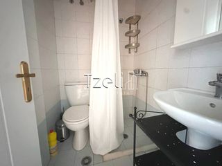 Studio / γκαρσονιέρα 27 τ.μ. πρός ενοικίαση, Αχαΐα, Πάτρα-thumb-2
