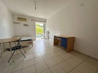 Studio / γκαρσονιέρα 27 τ.μ. πρός ενοικίαση, Αχαΐα, Πάτρα-thumb-24