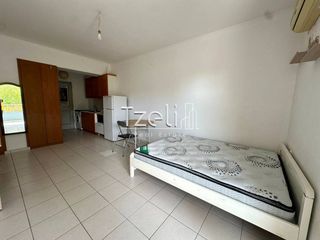 Studio / γκαρσονιέρα 27 τ.μ. πρός ενοικίαση, Αχαΐα, Πάτρα-thumb-6