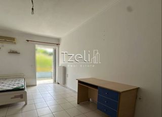 Studio / γκαρσονιέρα 27 τ.μ. πρός ενοικίαση, Αχαΐα, Πάτρα-thumb-8