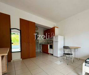Studio / γκαρσονιέρα 27 τ.μ. πρός ενοικίαση, Αχαΐα, Πάτρα-thumb-23