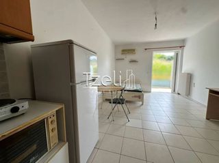 Studio / γκαρσονιέρα 27 τ.μ. πρός ενοικίαση, Αχαΐα, Πάτρα-thumb-13
