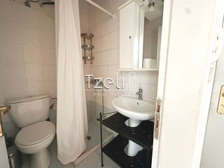 Studio / γκαρσονιέρα 27 τ.μ. πρός ενοικίαση, Αχαΐα, Πάτρα-thumb-7