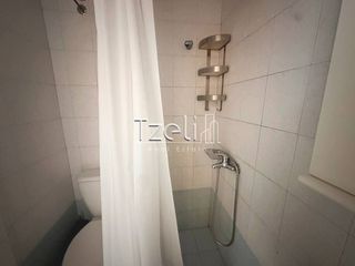 Studio / γκαρσονιέρα 27 τ.μ. πρός ενοικίαση, Αχαΐα, Πάτρα-thumb-10