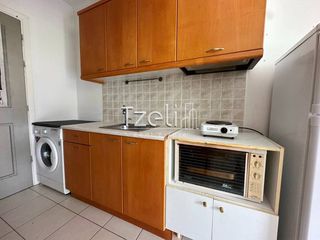 Studio / γκαρσονιέρα 27 τ.μ. πρός ενοικίαση, Αχαΐα, Πάτρα-thumb-17