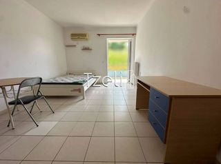 Studio / γκαρσονιέρα 27 τ.μ. πρός ενοικίαση, Αχαΐα, Πάτρα-thumb-18