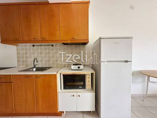 Studio / γκαρσονιέρα 27 τ.μ. πρός ενοικίαση, Αχαΐα, Πάτρα-thumb-21