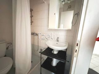 Studio / γκαρσονιέρα 27 τ.μ. πρός ενοικίαση, Αχαΐα, Πάτρα-thumb-12