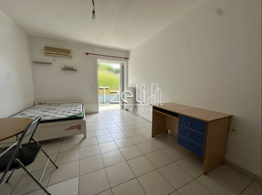 Studio / γκαρσονιέρα 27 τ.μ. πρός ενοικίαση, Αχαΐα, Πάτρα