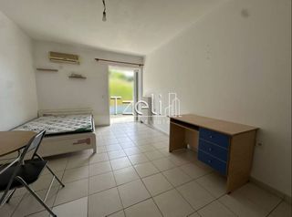 Studio / γκαρσονιέρα 27 τ.μ. πρός ενοικίαση, Αχαΐα, Πάτρα-thumb-1