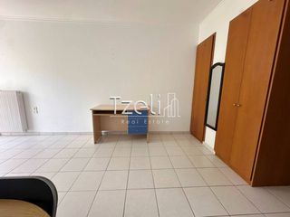 Studio / γκαρσονιέρα 27 τ.μ. πρός ενοικίαση, Αχαΐα, Πάτρα-thumb-11