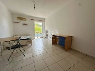 Studio / γκαρσονιέρα 27 τ.μ. πρός ενοικίαση, Αχαΐα, Πάτρα-thumb-20