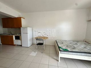 Studio / γκαρσονιέρα 27 τ.μ. πρός ενοικίαση, Αχαΐα, Πάτρα-thumb-22
