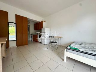 Studio / γκαρσονιέρα 27 τ.μ. πρός ενοικίαση, Αχαΐα, Πάτρα-thumb-16