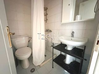 Studio / γκαρσονιέρα 27 τ.μ. πρός ενοικίαση, Αχαΐα, Πάτρα-thumb-15
