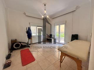Διαμέρισμα 83 τ.μ. για πώληση