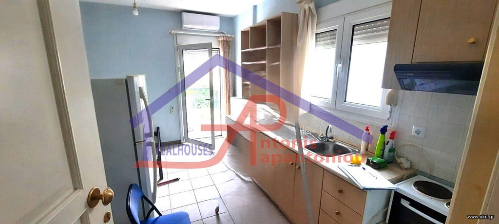 Studio / γκαρσονιέρα 20 τ.μ. προς ενοικίαση, Κέντρο Ανατολής